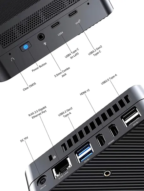 komputer-mini-pc-ryzen-7-barebone-wifi6-liczba-rdzeni-procesora-nie-dotyczy