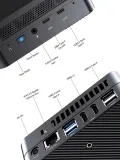 komputer-mini-pc-ryzen-7-barebone-wifi6-liczba-rdzeni-procesora-nie-dotyczy