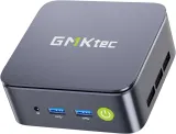 komputer-mini-pc-ryzen-7-barebone-oculink-wifi6e