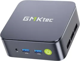 komputer-mini-pc-ryzen-7-barebone-oculink-wifi6e