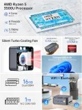 komputer-mini-pc-ryzen-7-barebone-oculink-wifi6e-stan-nowy