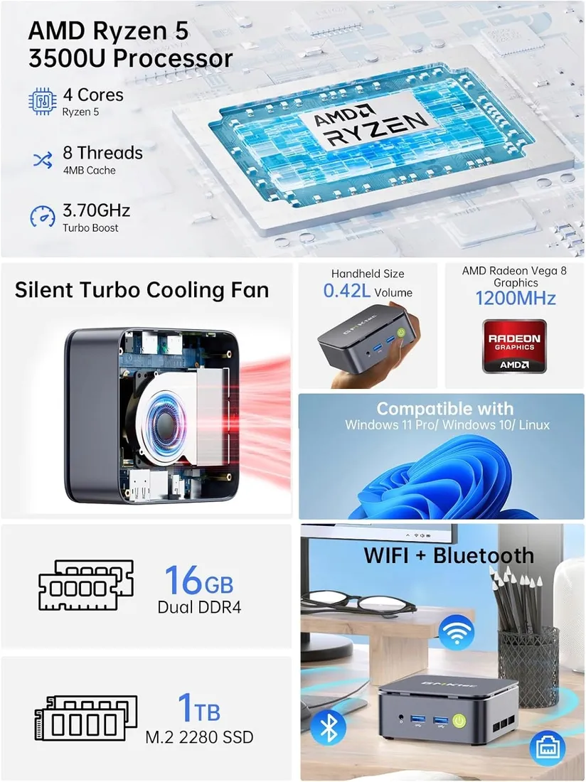 komputer-mini-pc-ryzen-7-barebone-oculink-wifi6e
