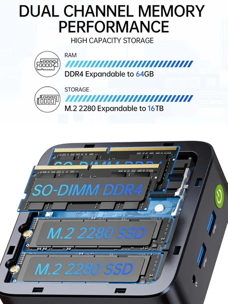komputer-mini-pc-ryzen-7-barebone-oculink-wifi6e-typ-komputera-komputer-mini-pc