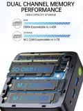 komputer-mini-pc-ryzen-7-barebone-oculink-wifi6e-typ-komputera-komputer-mini-pc