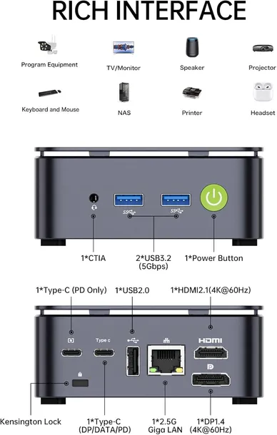 komputer-mini-pc-ryzen-7-barebone-oculink-wifi6e-system-operacyjny-brak-systemu