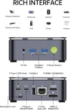 komputer-mini-pc-ryzen-7-barebone-oculink-wifi6e-system-operacyjny-brak-systemu
