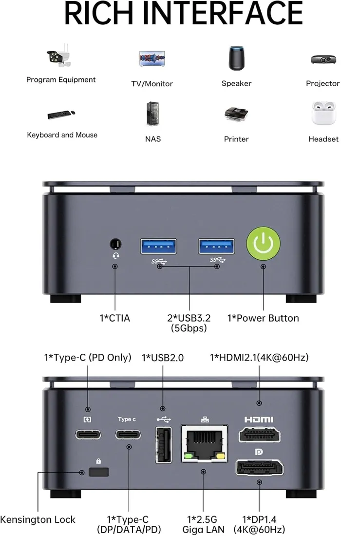 komputer-mini-pc-ryzen-7-barebone-oculink-wifi6e