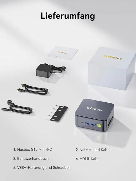 komputer-mini-pc-ryzen-7-barebone-oculink-wifi6e-typ-pamieci-ram-zunifikowana