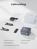 komputer-mini-pc-ryzen-7-barebone-oculink-wifi6e-typ-pamieci-ram-zunifikowana