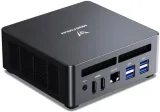 komputer-mini-pc-ryzen-9-barebone-wifi6e