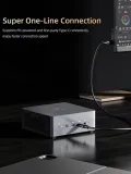 komputer-mini-pc-ryzen-9-barebone-wifi6e-stan-nowy
