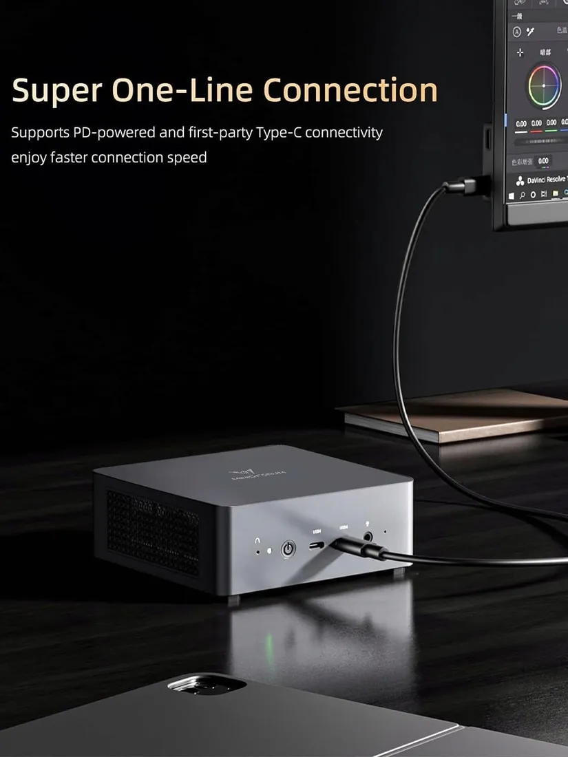 komputer-mini-pc-ryzen-9-barebone-wifi6e