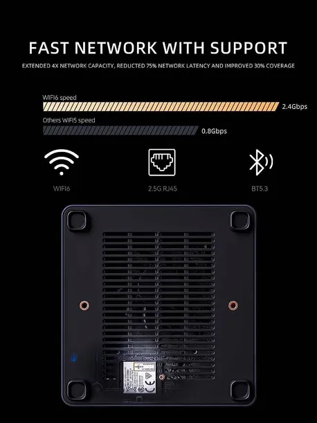 komputer-mini-pc-ryzen-9-barebone-wifi6e-marka-bez-marki
