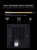 komputer-mini-pc-ryzen-9-barebone-wifi6e-marka-bez-marki