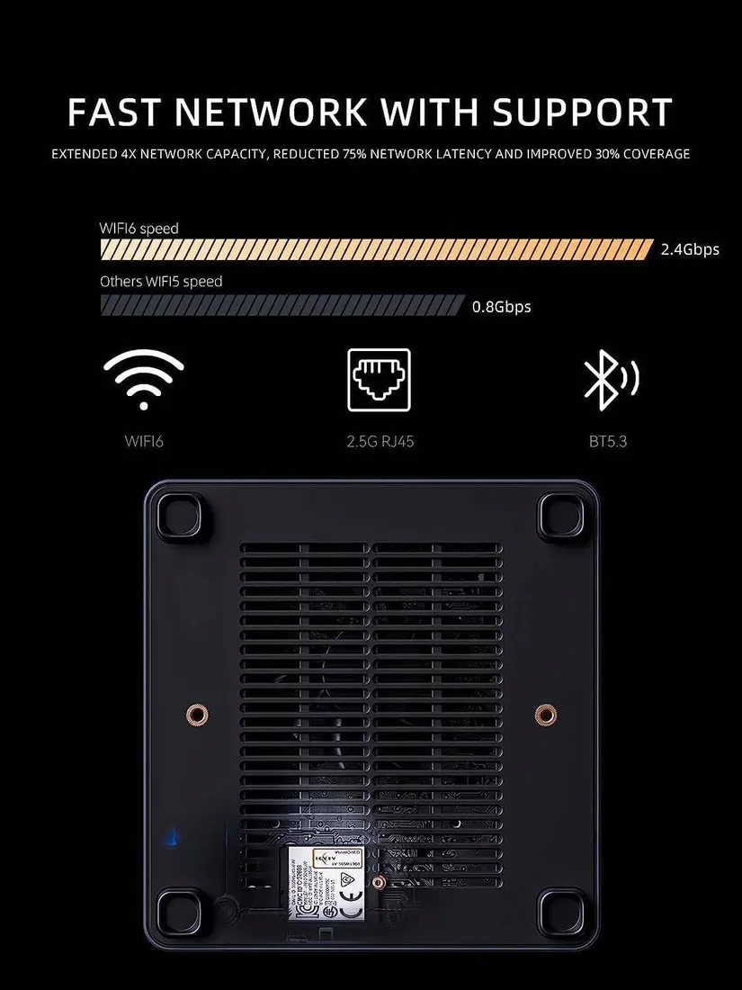 komputer-mini-pc-ryzen-9-barebone-wifi6e