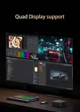 komputer-mini-pc-ryzen-9-barebone-wifi6e-model-mini-pc