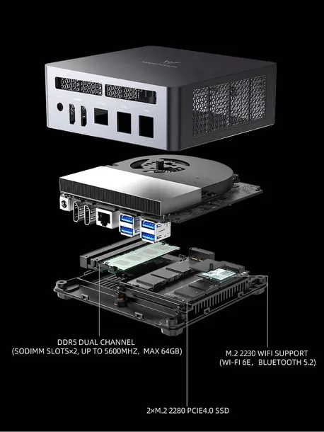komputer-mini-pc-ryzen-9-barebone-wifi6e-typ-komputera-komputer-mini-pc