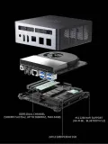 komputer-mini-pc-ryzen-9-barebone-wifi6e-typ-komputera-komputer-mini-pc