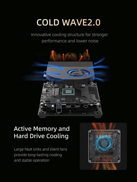 komputer-mini-pc-ryzen-9-barebone-wifi6e-system-operacyjny-brak-systemu