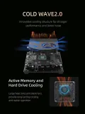 komputer-mini-pc-ryzen-9-barebone-wifi6e-system-operacyjny-brak-systemu