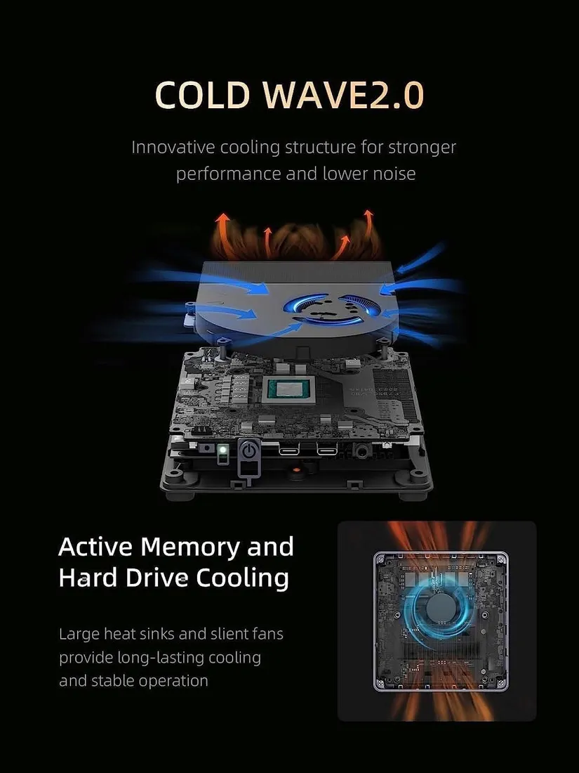 komputer-mini-pc-ryzen-9-barebone-wifi6e