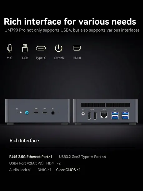 komputer-mini-pc-ryzen-9-barebone-wifi6e-taktowanie-bazowe-procesora-0-ghz