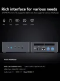 komputer-mini-pc-ryzen-9-barebone-wifi6e-taktowanie-bazowe-procesora-0-ghz