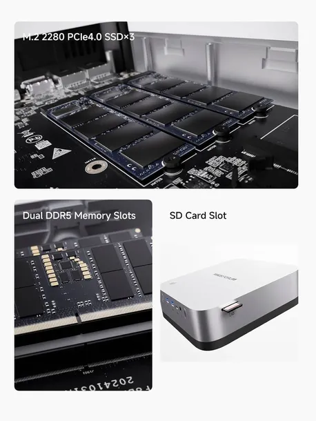 komputer-mini-pc-ryzen-ai-32gb-1tb-ssd-wifi7-model-mini-pc