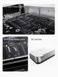 komputer-mini-pc-ryzen-ai-32gb-1tb-ssd-wifi7-model-mini-pc