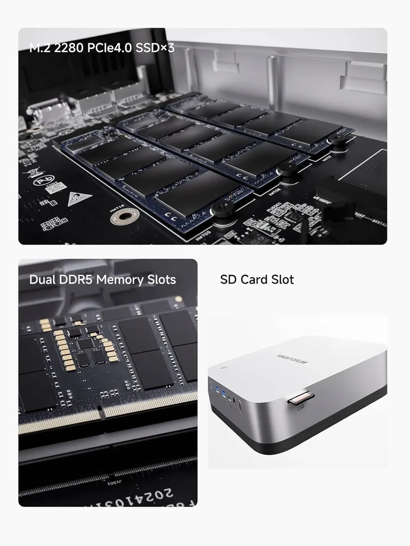 komputer-mini-pc-ryzen-ai-32gb-1tb-ssd-wifi7