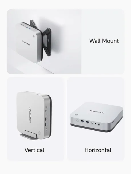 komputer-mini-pc-ryzen-ai-32gb-1tb-ssd-wifi7-typ-komputera-komputer-mini-pc