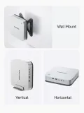 komputer-mini-pc-ryzen-ai-32gb-1tb-ssd-wifi7-typ-komputera-komputer-mini-pc