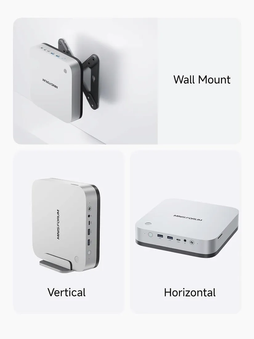 komputer-mini-pc-ryzen-ai-32gb-1tb-ssd-wifi7-stan-nowy