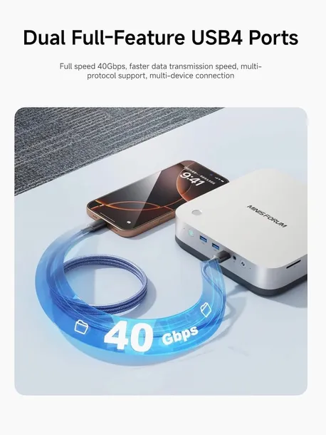 komputer-mini-pc-ryzen-ai-32gb-1tb-ssd-wifi7-system-operacyjny-brak-systemu