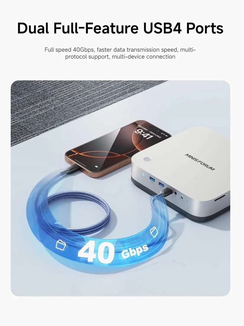 komputer-mini-pc-ryzen-ai-32gb-1tb-ssd-wifi7