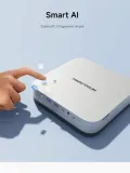 komputer-mini-pc-ryzen-ai-32gb-1tb-ssd-wifi7-taktowanie-bazowe-procesora-0-ghz