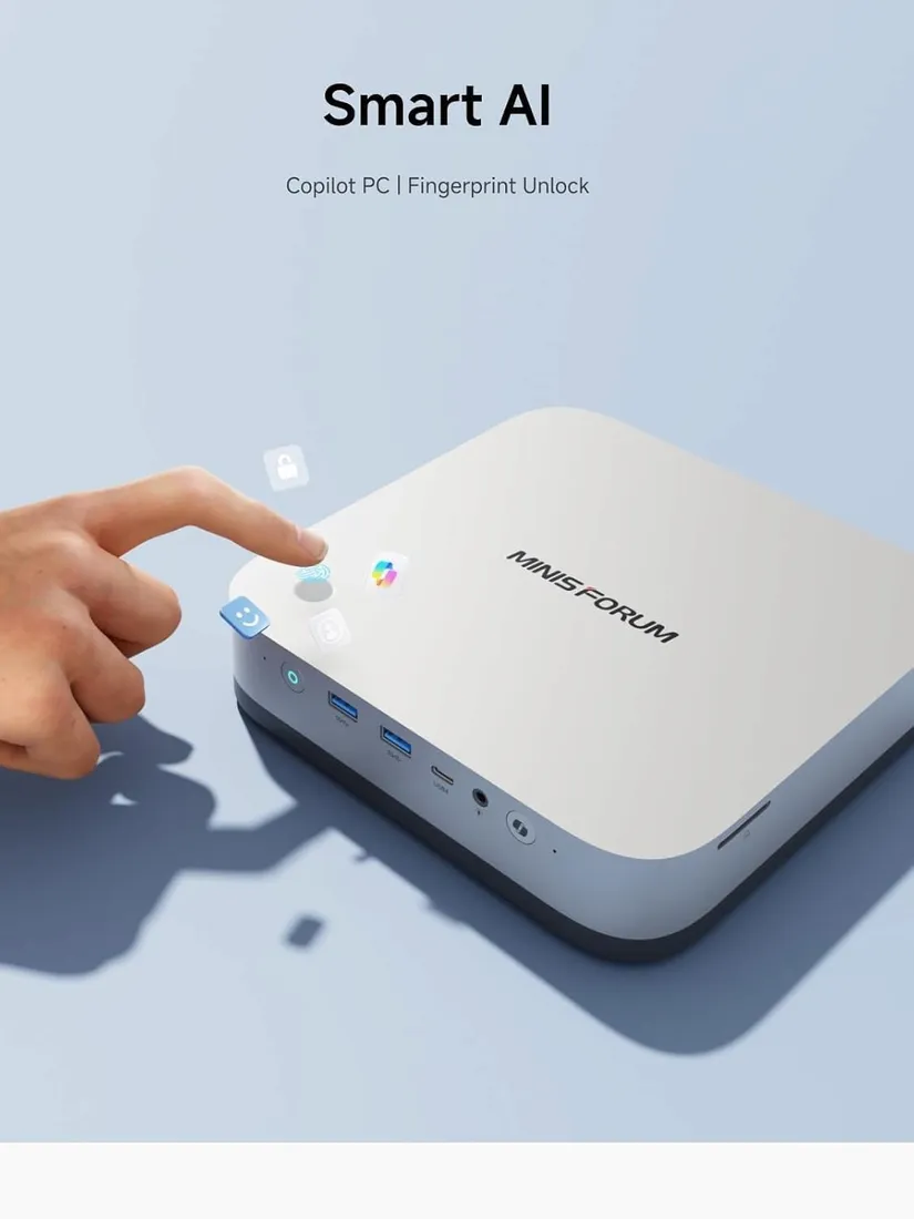 komputer-mini-pc-ryzen-ai-32gb-1tb-ssd-wifi7-stan-nowy