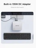 komputer-mini-pc-ryzen-ai-32gb-1tb-ssd-wifi7-liczba-rdzeni-procesora-nie-dotyczy