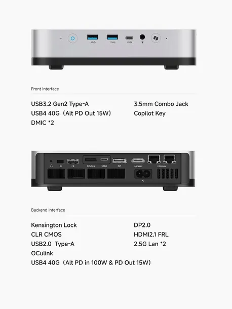 komputer-mini-pc-ryzen-ai-32gb-1tb-ssd-wifi7-typ-pamieci-ram-zunifikowana