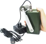 ladowarka-reczna-generator-przenosny-usb-30w