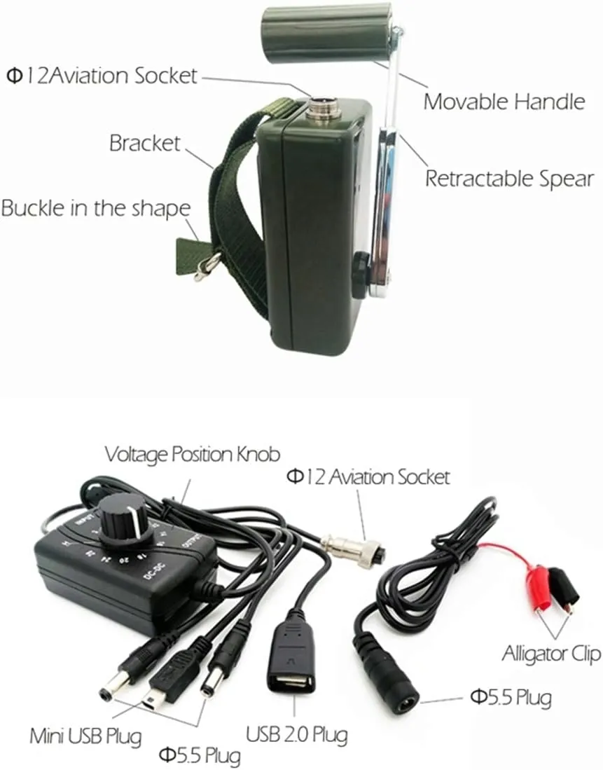 ladowarka-reczna-generator-przenosny-usb-30w
