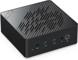 komputer-mini-pc-ryzen-32gb-1tb-ssd-8k-wifi7