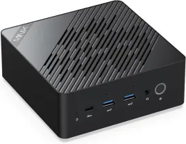 komputer-mini-pc-ryzen-32gb-1tb-ssd-8k-wifi7