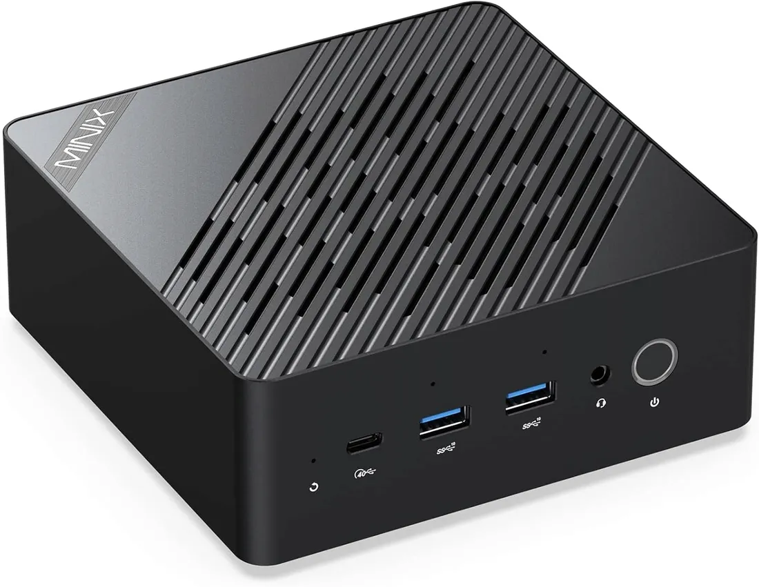 komputer-mini-pc-ryzen-32gb-1tb-ssd-8k-wifi7