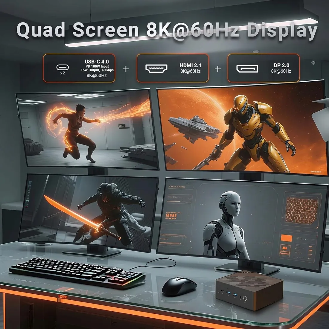 komputer-mini-pc-ryzen-32gb-1tb-ssd-8k-wifi7