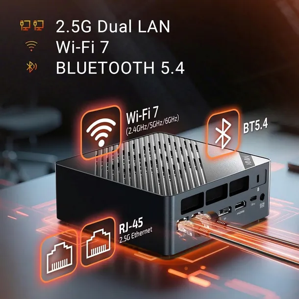 komputer-mini-pc-ryzen-32gb-1tb-ssd-8k-wifi7-system-operacyjny-brak-systemu