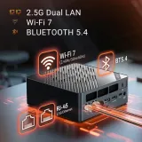 komputer-mini-pc-ryzen-32gb-1tb-ssd-8k-wifi7-system-operacyjny-brak-systemu