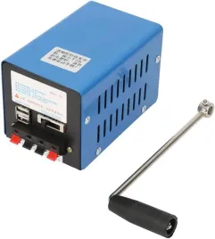 ladowarka-reczna-generator-przenosny-usb-20w