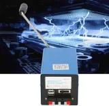 ladowarka-reczna-generator-przenosny-usb-20w-stan-nowy