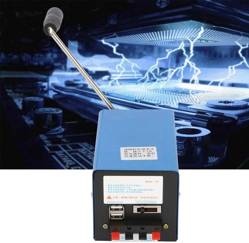 ladowarka-reczna-generator-przenosny-usb-20w